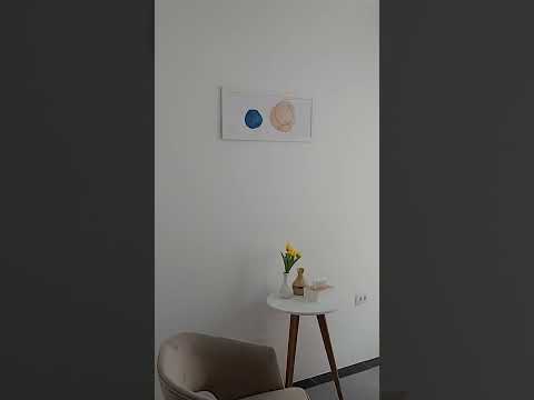 Genildo Andrade-10