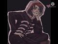 Flirty Clingy Gerard Way X Listener Because Why Not