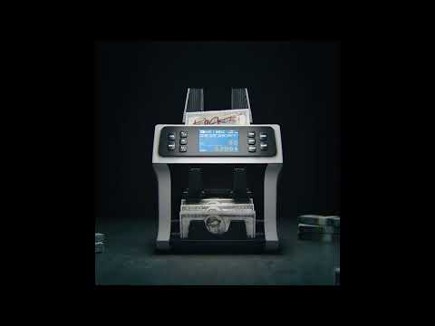 [FREE] ROCKET x LILDRUGHILL x FRESCO TYPE BEAT - rocket [prod.GRAP SHOPP