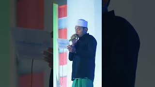 Download lagu MC Penampilan Yang Kerren___ ala-ala__ mp3 Download lagu MC Penampilan Yang Kerren___ ala-ala__ mp3