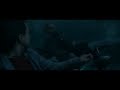 Harry Potter And The Deathly Hallows Part 1 Battle Of The Seven Potters HD