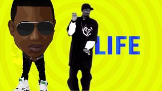 GUCCI MANE X RAJEO - "AMNESIA" (PROD BY RAJEO) PRESENTED BY MIKE