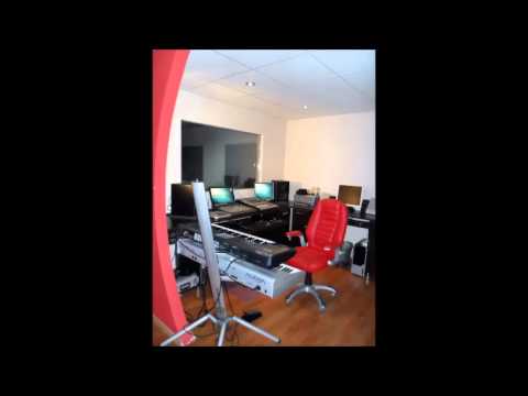 Nesto iz glave na brzinu