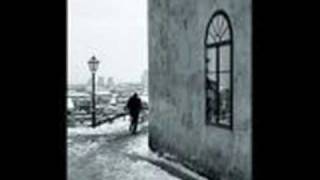 Roberto Carlos-Os sete cabeludos