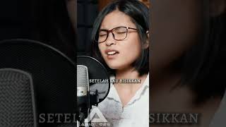 Download lagu seribu kali sayang mp3