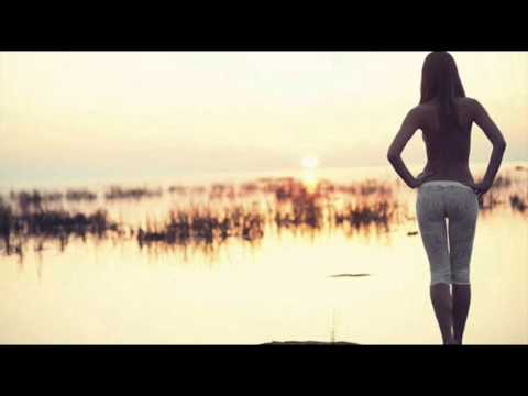 Ramus Faber feat Linda Sunbad Always studio Apartment museum mix