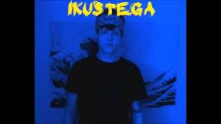 Ikustega - Wendigo (Robin Thicke - Blurred Lines remix)