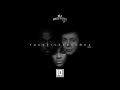 Rihanna Feat Kanye West Paul McCartney FourFiveSecounds DJ Mustard Remix