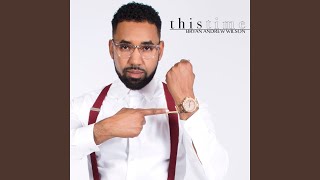 This Time (In the Cut Mix)