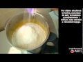 Bizcocho de papaya - La web de cocina de Mabel ...