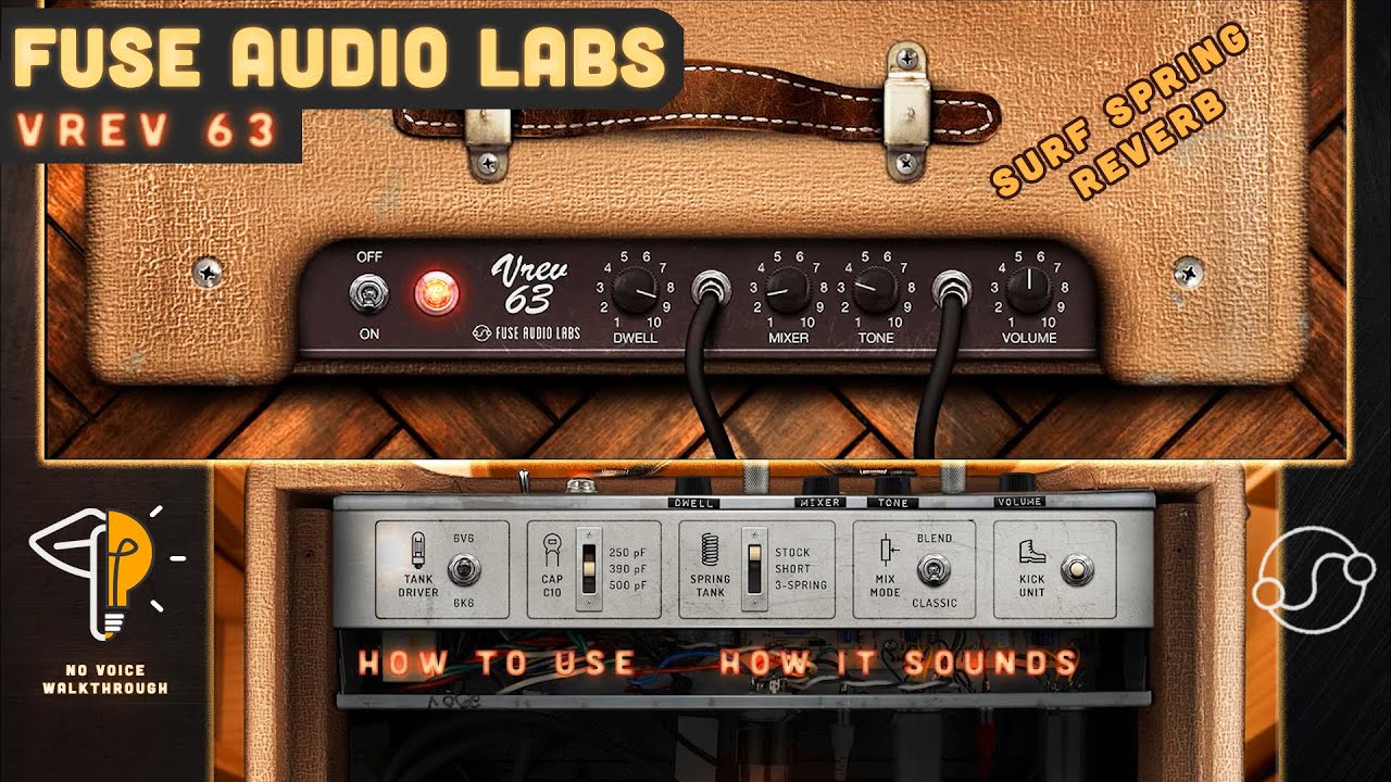 Video e7f60819-dc91-47e2-9ecb-0c2de00048e5