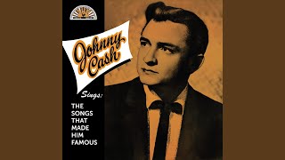 Next In Line (Remastered 2023)