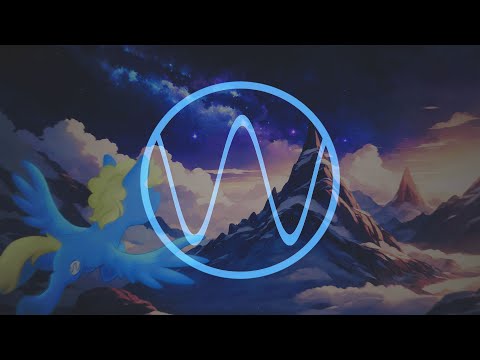 Synthis - The Other Side