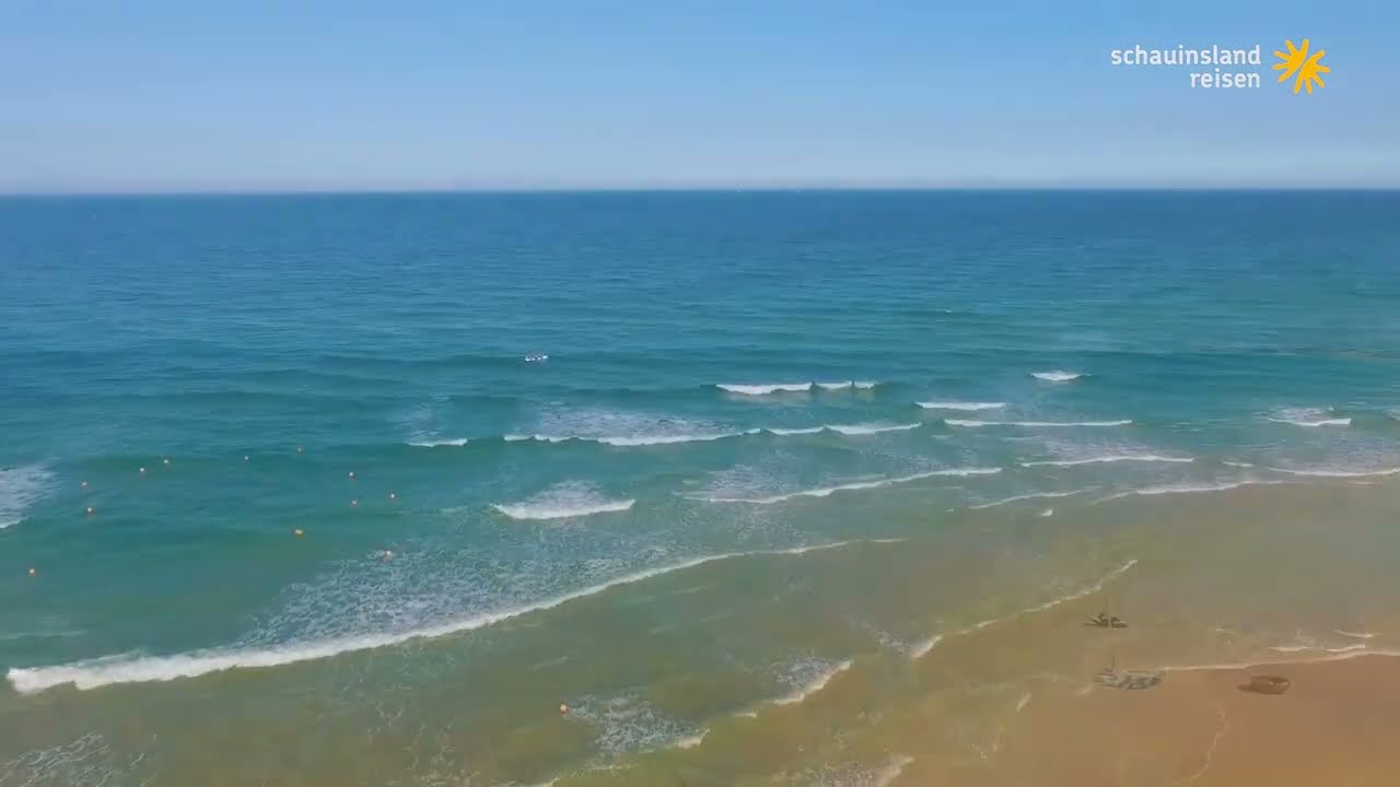 The Anam Cam Ranh in Nha Trang - Vietnam