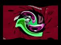 FINAL BETTER REMAKE Klasky Csupo In G Major 53