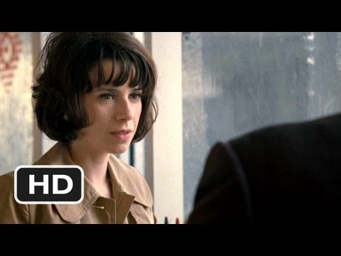 Made in Dagenham #2 Movie CLIP - Someone's Got To Stop These Exploiting Bastards (2010) HD