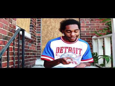 #Stunthard #Hotboyz Buda - ORG |Shot By @Twotimedavis|