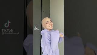 Download lagu Tiktok Trendy Hijab Style 2022 #shorts mp3 Download lagu Tiktok Trendy Hijab Style 2022 #shorts mp3