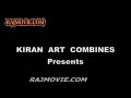 Yovan Ka Dard 2016 Romance Movie