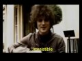 the fratellis - whistle for the choir (acoustic) sub ...