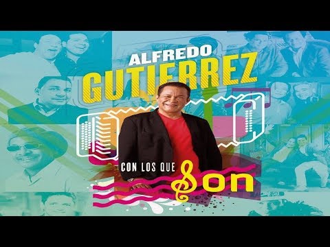Ay! Elena - Alfredo Gutiérrez Y Carlos Vives