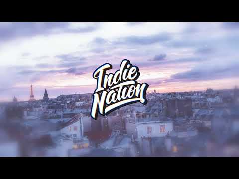 Lauv - Paris In The Rain