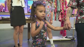 Unique game and every day outfits for the girlies | Great Day SA