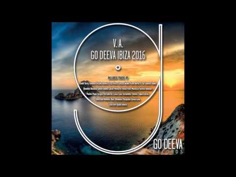 Pasquale Caracciolo - Opaco (Original Mix)