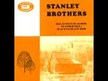 Bluegrass Gospel Favorites [1965] - The Stanley Brothers