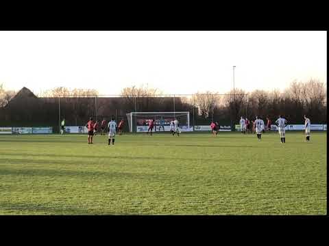 Yese MZC'11 19 01 2019 3 2 strafschop MZC'11