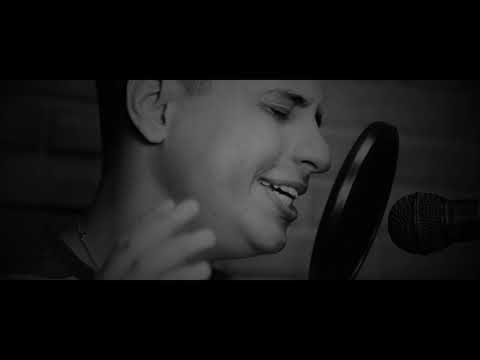 MC Viana e MC Vallê - Cadeado Aberto (Web Clipe)