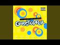 Gobstopper