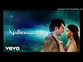 Medhuvaagathaan Kochadaiiyaan