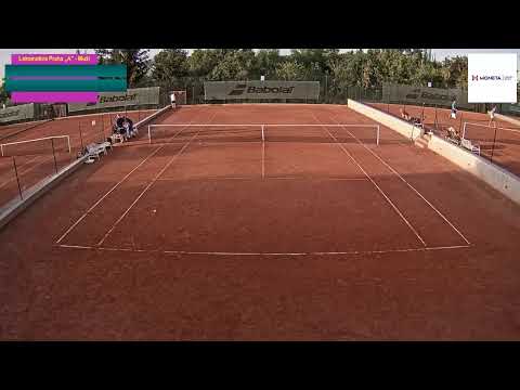 Kurt 3_22.9.2019  Lokomotiva Praha „A" - Muži