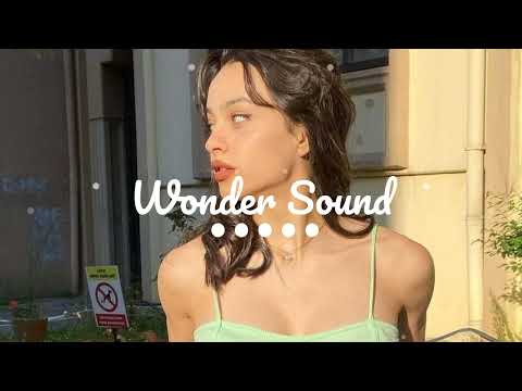 Azazel ft Z.A - BONITA / ბონიტა