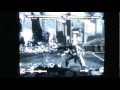 Quan Chi Smoke Vs Kratos Sub Zero Mortal Kombat 9