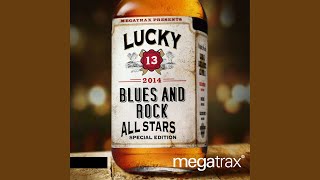 Since You Done Me Wrong