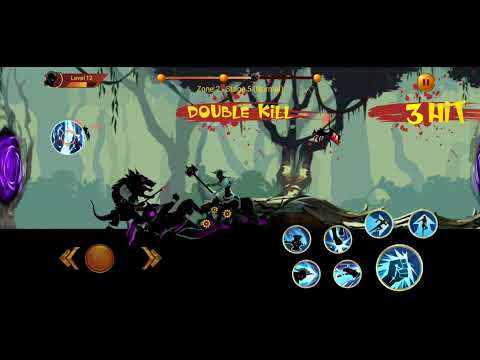 My third video in Apex legends/ King Viego, Skin Spotlight, Viego, King, gameplay, preview, Leage,