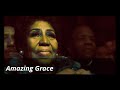 Karen Clark Sheard - Amazing Grace