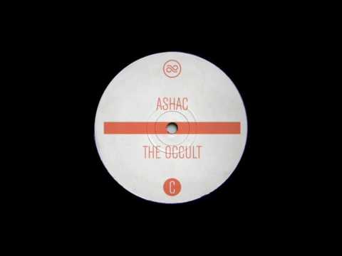 C1. ASHAC - SIGILLUM DEI [Æternum Music]