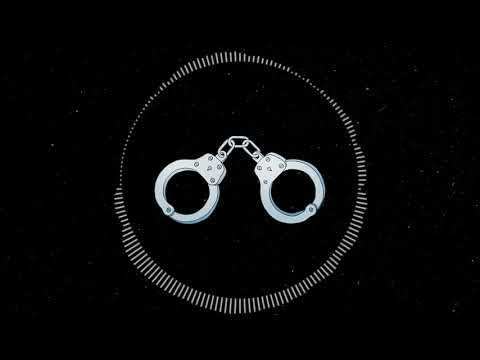 KAMIYADA X TRIPPYTHAKID X TAY KEITH TYPE BEAT "BRACERS" | PROD. ROZALSKII