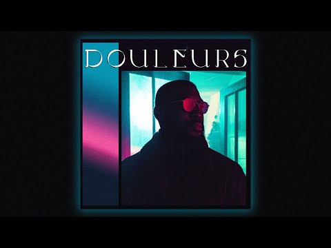 FREE / DAMSO TYPE BEAT MELANCOLIQUE "DOULEURS"