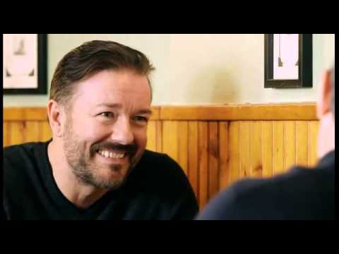 download lagu mp3 mp4 Comedians In Cars Getting Coffee Ricky Gervais, download lagu Comedians In Cars Getting Coffee Ricky Gervais gratis, unduh video klip Comedians In Cars Getting Coffee Ricky Gervais