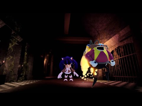 1 HP EGGMAN LMS CLUTCH MASTERPLAN