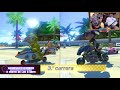 DkymrlefsKw/default.jpg