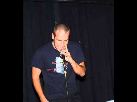 Aster vs Teso (11.Battle) RBA