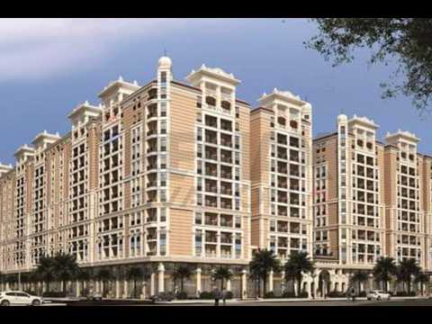 Property video thumbnail