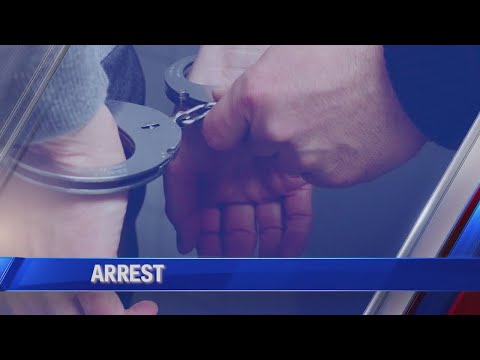 Dothan Eagle Mugshots