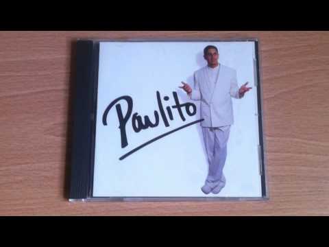 Paulito FG Ilusion De Papel