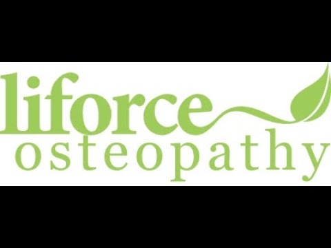 Liforce Osteopathy